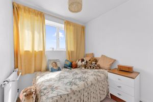 Photo 10- click for photo gallery